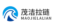 杭州郑毅电子取款机服务有限公司